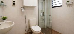 Blk 125 Rivervale Plains (Sengkang), HDB 4 Rooms #561305521
